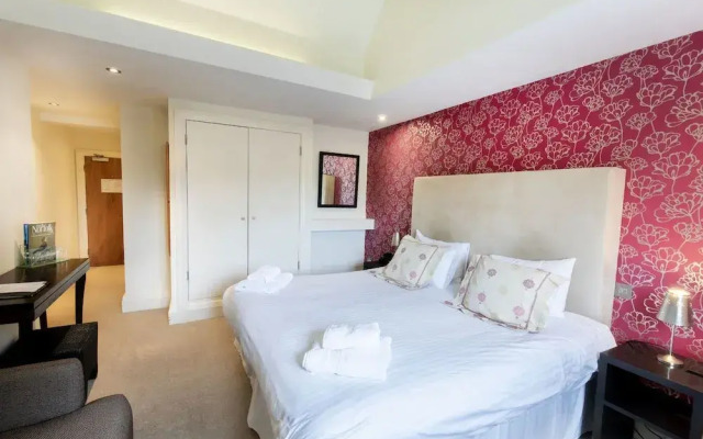 The Kings Head Country Hotel