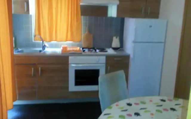 Apartments Pag