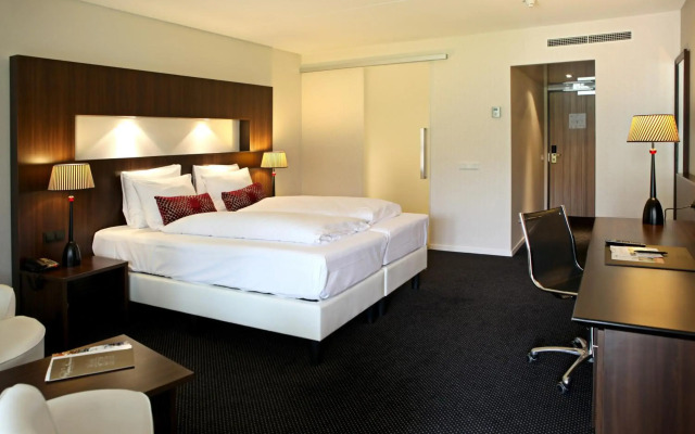 Van der Valk Hotel Assen