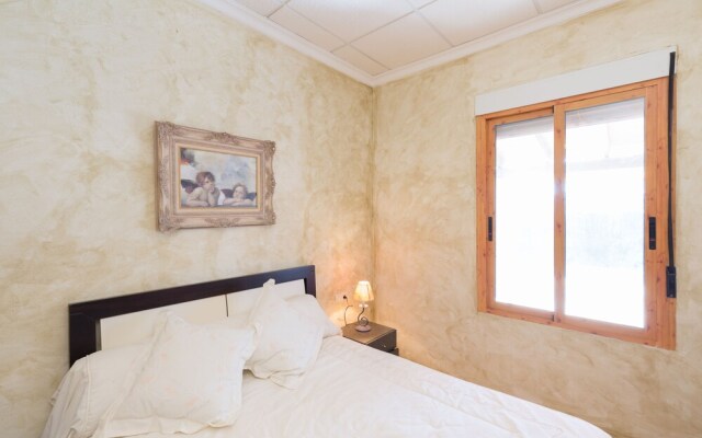 Fidalsa Happy Valley