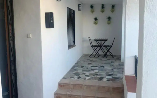 Casa El Rinconcito