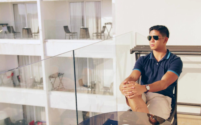 Boracay Haven Resort