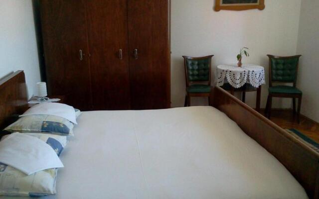 Rooms Liva - 60m from the sea