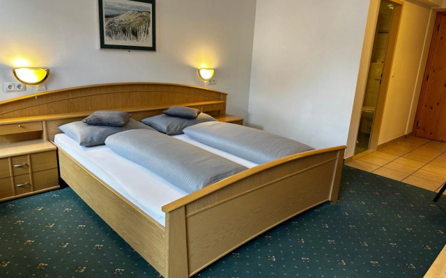 Gasthof Goldener Adler