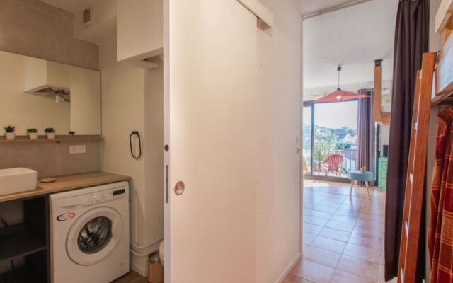 Le Grand Large 29370