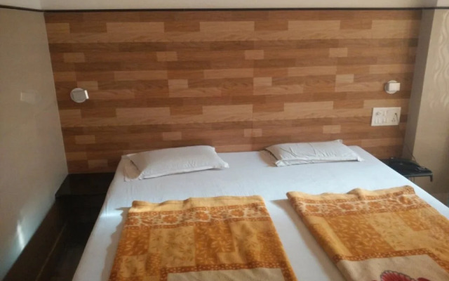 Hotel Basera