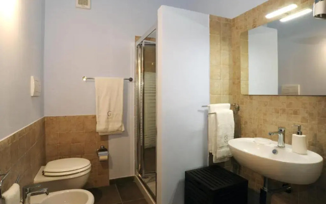 Il Grillo bed&breakfast