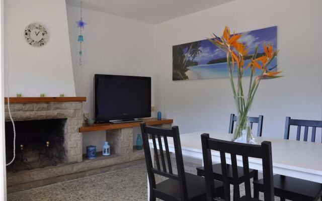Apartamentos Maniu