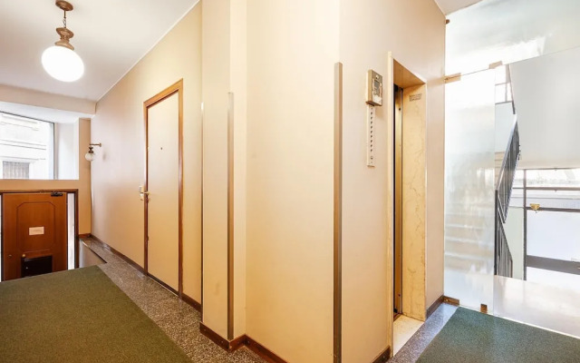 Italianway - Orti 5 in Milano