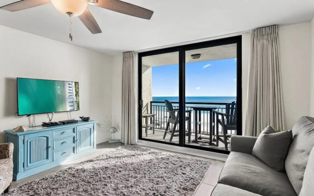 Sundestin 402