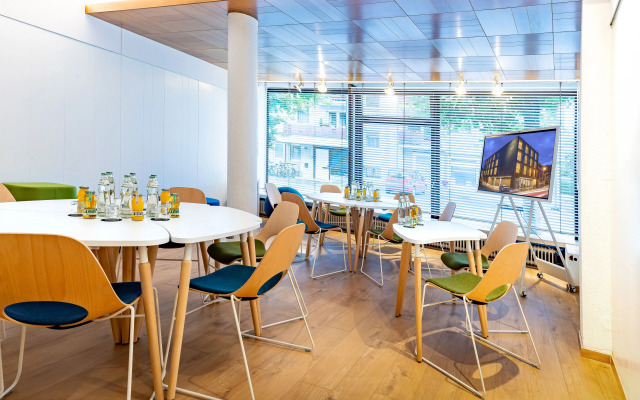 Hotel Katharinenhof COMFORT