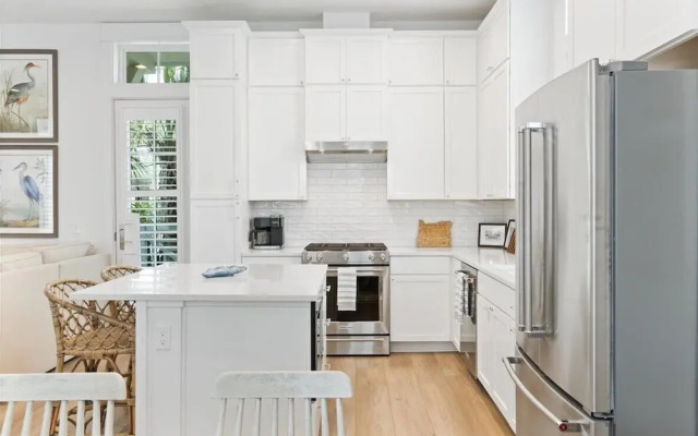 Stella Maris 160 Tai-e