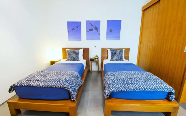 Villa Pagi