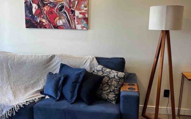 Ap Premier Home Club - Turismo e Lazer