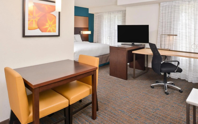 Residence Inn by Marriott Branson