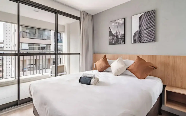 360 The Collection Madalena