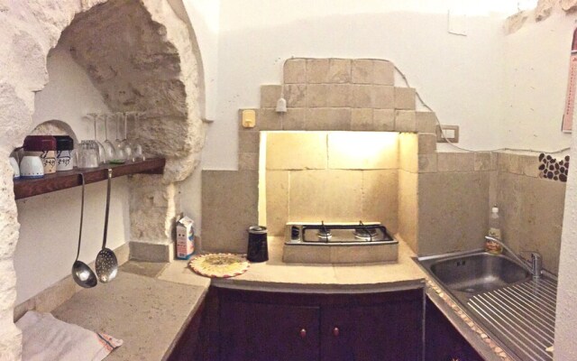 Savonarola Apartment