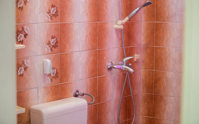 Frane - 20 m From Beach - A1