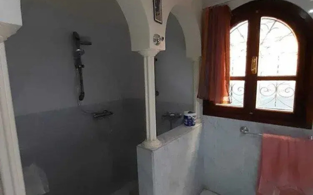 Maranga Surfvilla - Hostel