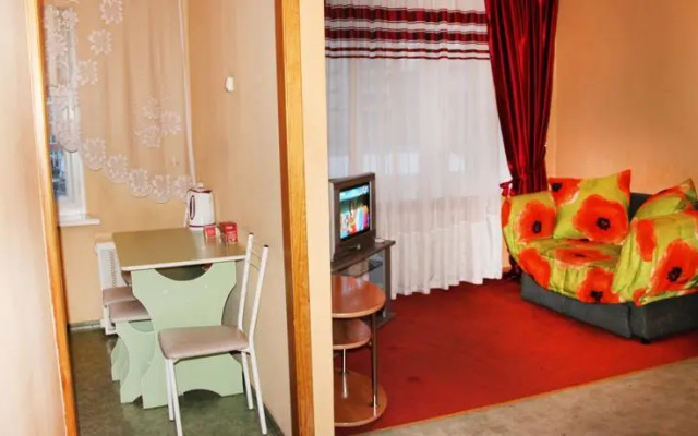 Дубровинского 62