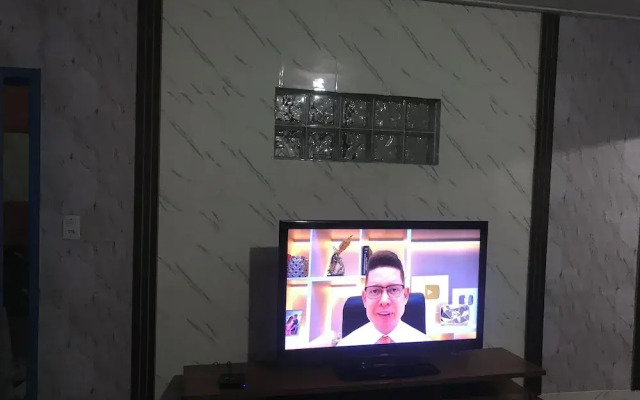 Diamond Hostel