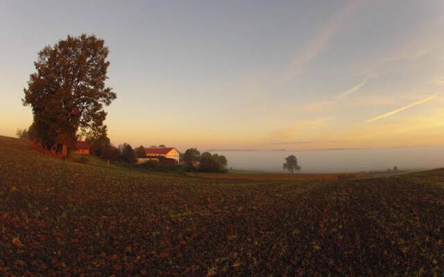 Ferienhof Adambauer