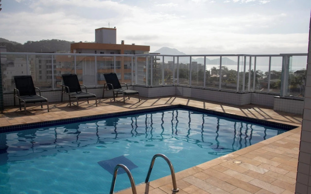 Residencial Vista Verde