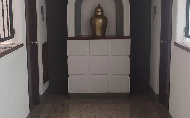 Hotel Habana