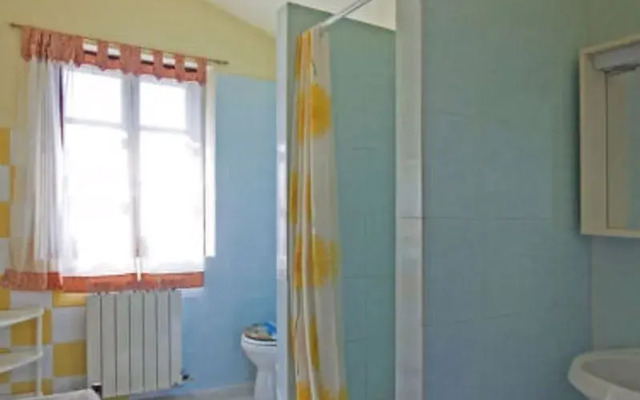 Paradiso Selvaggio 19282