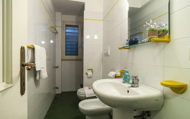 Casa Vacanza Kair