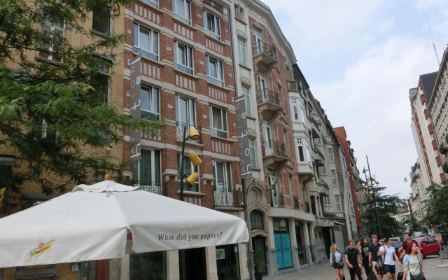 hotelImage