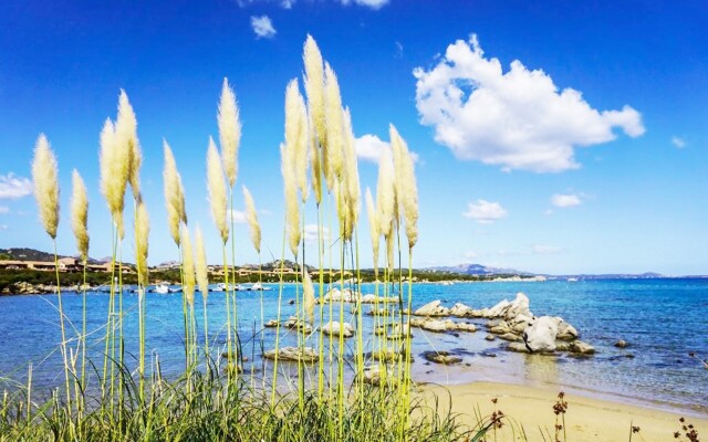 BAIA de BAHAS - Apartments & Resort