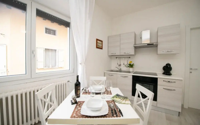 La Torretta
