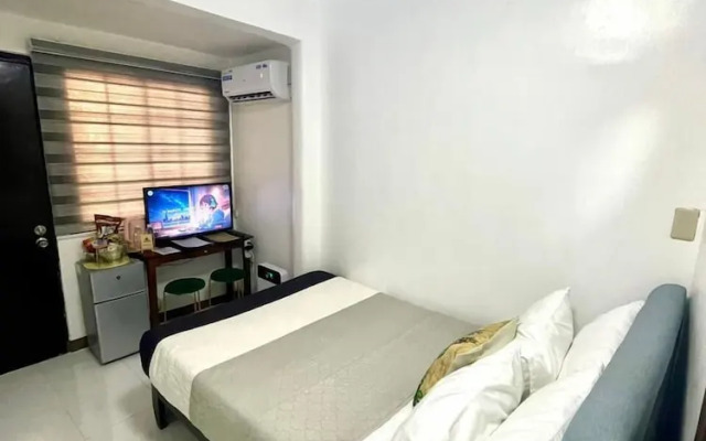 The Philip Ann Resort
