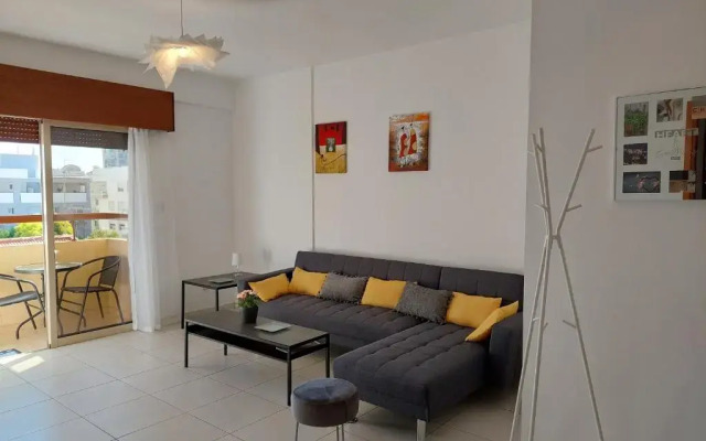 Georgiou court 102