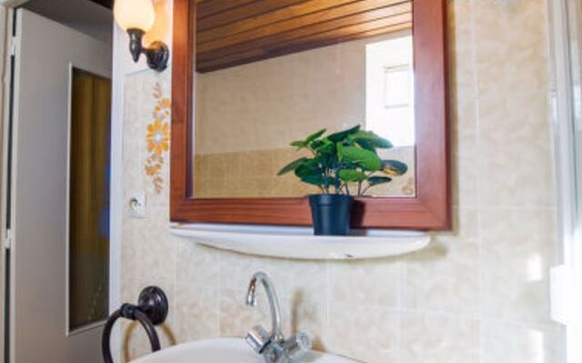 House Ty Lez Plouguerneau