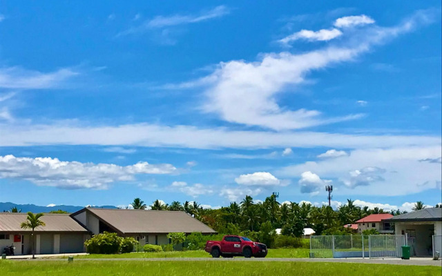 Gardenia Apartment-03