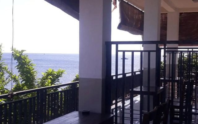 Pakels Bali Villas