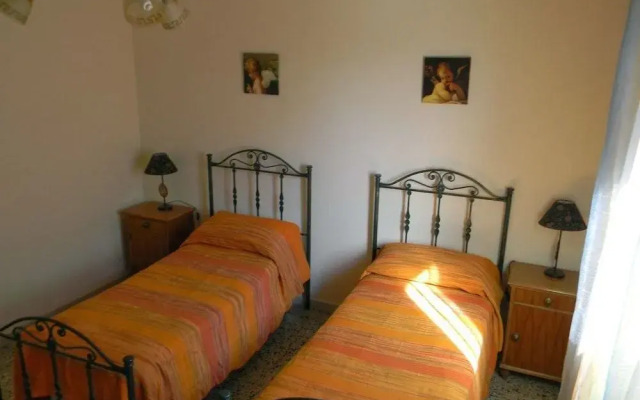 Bed & Breakfast Chiara