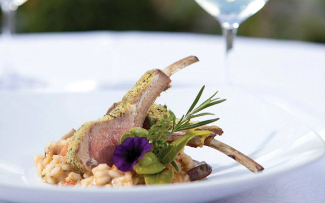 Park Proxi Gibraltar Bowral