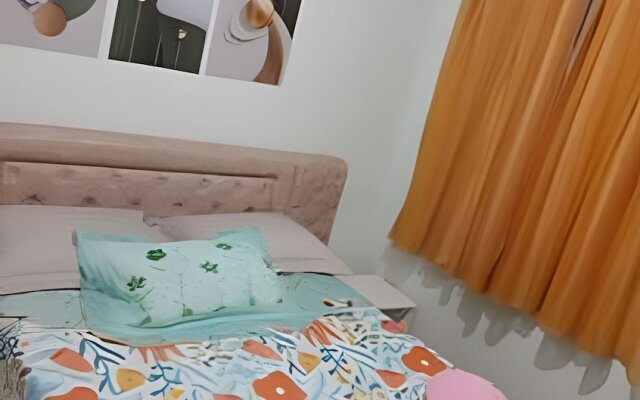 Pousada Souza Familiar