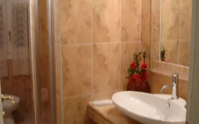 B&B A Casa dell'Antiquario