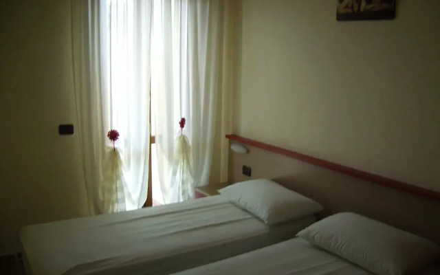 Residenza il Veliero
