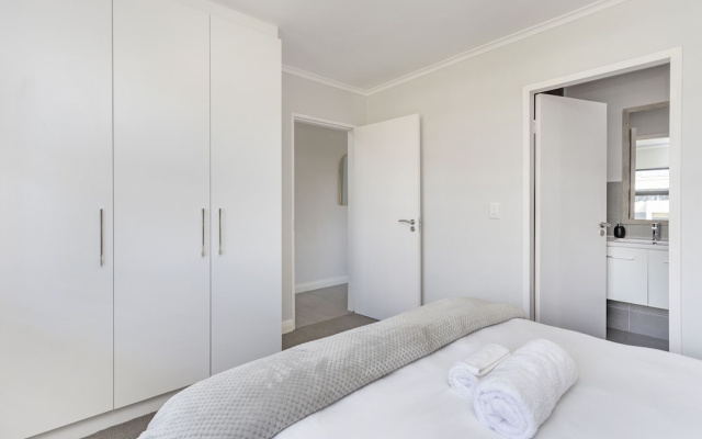 The Terraces 330
