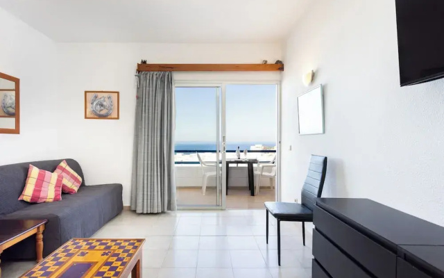 Playa Paraiso - Exceptional Ocean-sunset View - Pool-wifi-smart TV