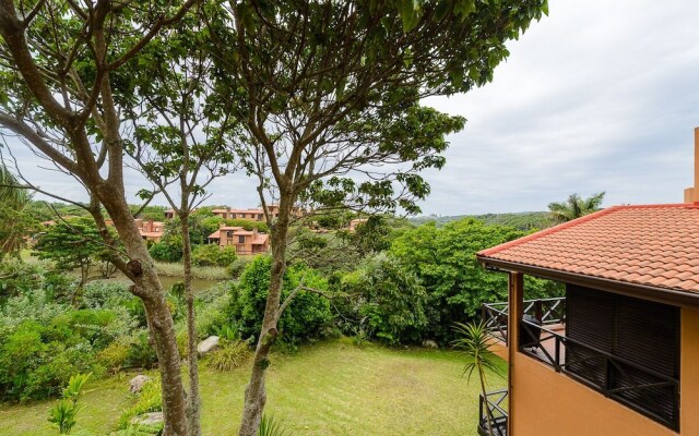 San Lameer Villa Rentals 1929