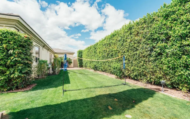 Casa del Sol by AvantStay