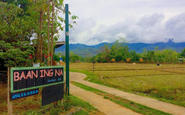 Baan Ing Na Pai