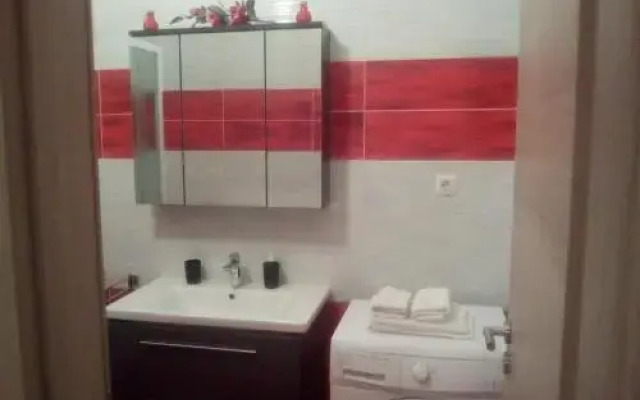 Apartments Villa Lavanda