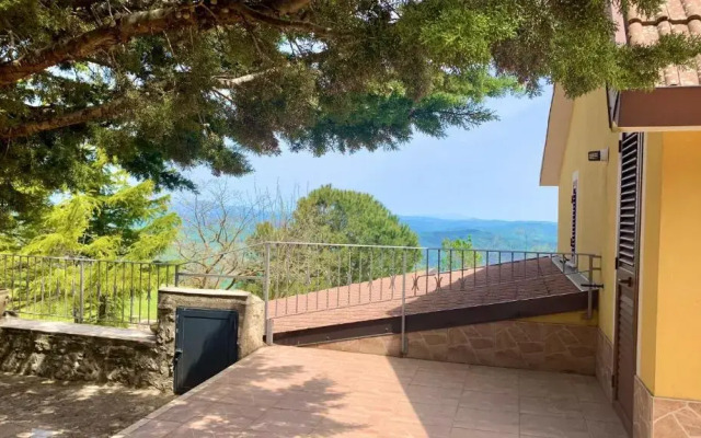 Appartamento Edera